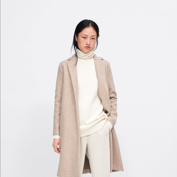 berghaus deluge pro womens waterproof jacket